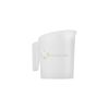 Pour Over Coffee Brewer with 2 Warmers From Bunn 