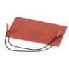 Bunn Heating Pad, Silicone, 24VDC