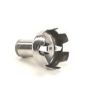 ROBOT COUPE BELL MMP ASSEMBLED SAV