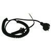  ROBOT COUPE CABLE EUR MICROMIX SAV