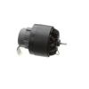  ROBOT COUPE MOTOR MP800 T 230V SAV