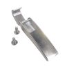  ROBOT COUPE COVER HANDLE ASSEMBLY R10/R20