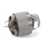  ROBOT COUPE MOTOR MP550U 230V SAV