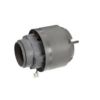  ROBOT COUPE MOTOR MP450U 230V SAV
