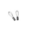  ROBOT COUPE WHISK CMP SAV