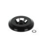  ROBOT COUPE FAN ASSEMBLY BLX3/4