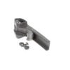  ROBOT COUPE HANDLE ASSEMBLY