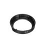  ROBOT COUPE RETAINING WASHER ASSEMBLY R401A