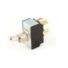 Bunn Switch, Toggle, DPST, 20A
