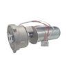 Bunn Motor & Grinder Assembly, DC, 240V