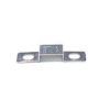 Bunn Bracket, Temperature Sensor Strap, SH Server