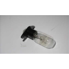  Lamp and Socket Assembly from Menumaster