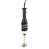 Electric Variable Speed Hand Immersion Blender – 160MM Blender Tube, IB280AV From PIOKIT