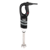 Electric Variable Speed Hand Immersion Blender – 350MM Blender Tube From PIOKIT