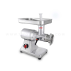Commercial Meat Grinder – Aluminum From Piokit