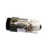  ROBOT COUPE MOTOR MMP220 230V SAV