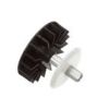  ROBOT COUPE FAN DEFLECTOR MP SAV
