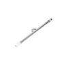  ROBOT COUPE DRIVE SHAFT MP550A SAV