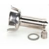  ROBOT COUPE STAINLESS STEEL BELL MP450A ASSEMBLED SAV