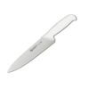 SUPRA Chef Knife – 30 CM – White - From Sanelli