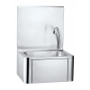 Washing Sink - Stainless Steel From PIOKIT