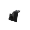 Menumaster  Air Duct, Plastic