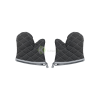 23cm Heat Resistant Oven Glove - from Piokit