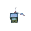 Menumaster 59204742 TRANSFORMER- HV