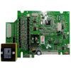 Bunn Main Control Circuit Board, 240V, RoHS, 17-Hole Sprayhead Models