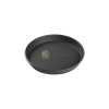 12 Inch Deep Pizza Pan - from Piokit
