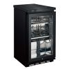 1 Door Under Counter Display Refrigerator – 122 Liters From PIOKIT