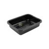 Bus Box 15" x 20" From CAMBRO