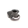  ROBOT COUPE COVER J80U SAV