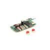 Bunn Circuit Board Assembly, 1.5 Gallon Server