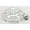  ROBOT COUPE CUTTER COVER R301/U