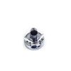  ROBOT COUPE ALUMINUM HOUSING MP800 T SAV