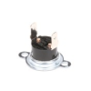 Menumaster Thermal Cut Out/Hi Limit Thermostat, Cavity