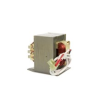 Menumaster Transformer, High Voltage, 220V, 60 HZ