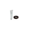  ROBOT COUPE SEAL RING 15X35X6