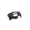  ROBOT COUPE MOTOR DEFLECTOR J100U SAV