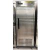 Commercial Display Refrigerator – 501L - from Piokit