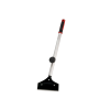 Dual Handle Griddle Scraper - 58.4CM From CHEF MASTER