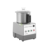 R5 2V Food Processor 5.9L Two Speed - from Robot Coupe 