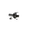  ROBOT COUPE STAINLESS STEEL BELL MP550A ASSEMBLED SAV