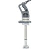 Immersion Blender for Tilting Pans – MP 350 Ultra TP - From ROBOT COUPE