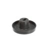  ROBOT COUPE HUB J80U SAV