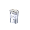 Lincat Capacitor, US/Canada Specification