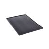 Perforated Non-Stick Baking Tray – 1/1 GN - From Rational