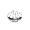 Bunn Basket with Splash Guard, 7.12", Brew Funnel