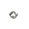  ROBOT COUPE MOTOR RING MMP SAV